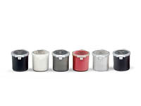 064-39074 - Farben-Set Sportwagen